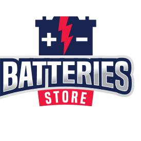 Batteries Store